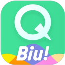 穷游软件下载安装v9.53.7 手机版