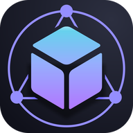 星火对战平台官方下载手机版v54 安卓版