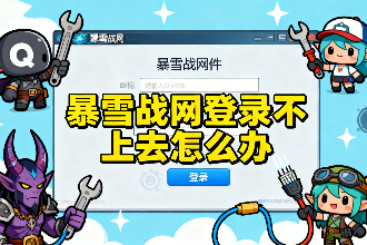 ѩսôע¼ ѩս¼ȥô