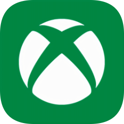 xbox手机版下载v2510.2.8 安卓版