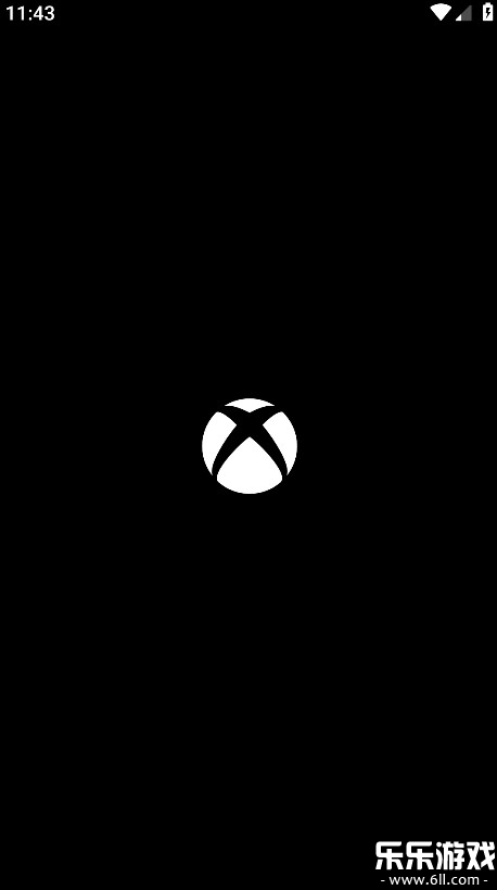 xboxֻؽͼ