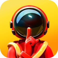 谁是内鬼最新版本下载v1.70.31.031 手机版