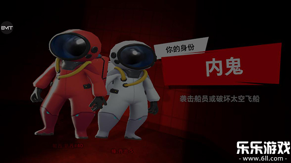 ˭ڹ°汾v1.70.31.031 ֻ