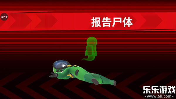 ˭ڹ°汾v1.70.31.031 ֻ