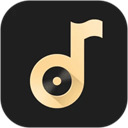 MuseAI官方正版下载v2.28.4 最新版