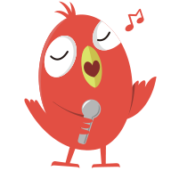 全民K诗下载安装最新版v2.6.24 安卓版