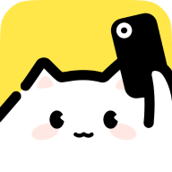 С׼appذװv1.3.6101 ֻ