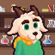 药剂师学徒安卓版下载v1.3.2d 手机版