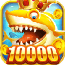 捕鱼季手机版官方大厅下载v5.0 安卓版