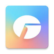 格力空调手机遥控器手机版万能空调遥控器下载(格力+)