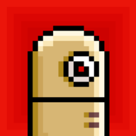 地球净化工程最新版下载v1.67 中文版