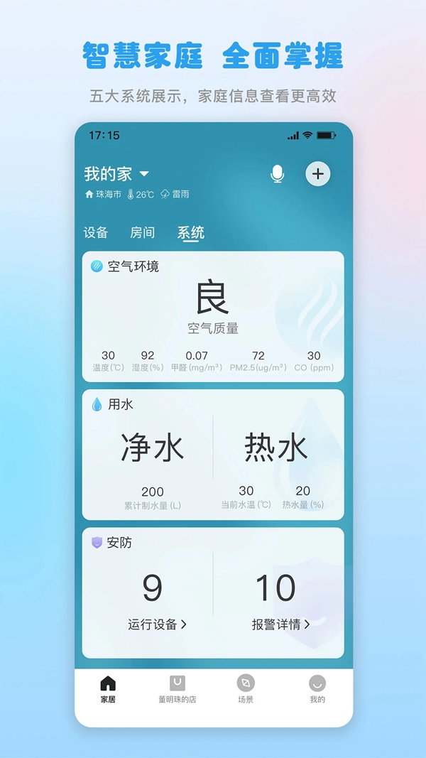 յֻңֻܿյң(+)v6.1.7.17 Ѱ