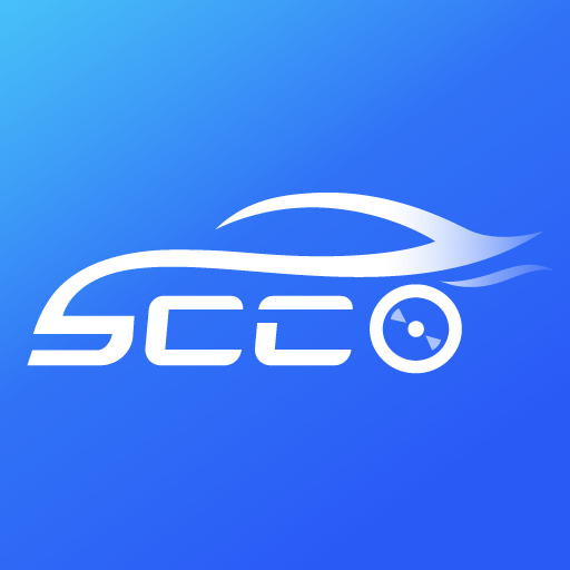 ǻƿعٷذװv6.1.2 °