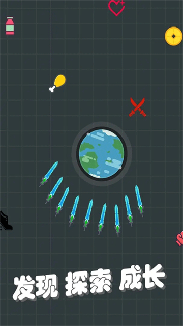 ҲǷɽϷֻv1.18.2 ׿