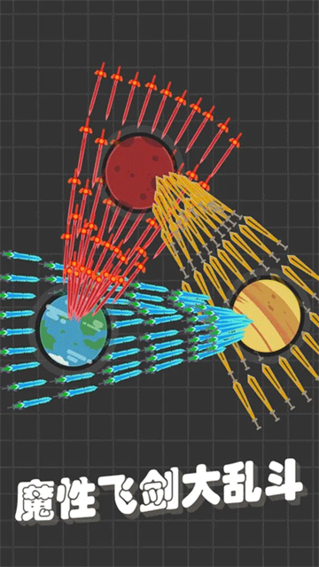 ҲǷɽϷֻv1.18.2 ׿