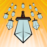 我不是飞剑游戏手机版下载v1.18.2 安卓版