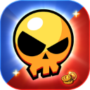 城防乱斗手游下载v1.0.62 最新版