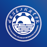 iŹappٷv1.4.3034 ׿