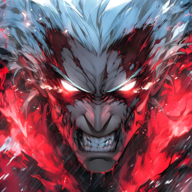 迷途深渊官方正版下载v2.5.4 安卓版