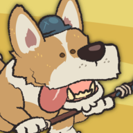 自然法则游戏下载v1.7.0 安卓版