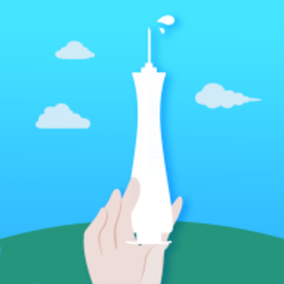 粤苗接种app官方正版下载v2.0.15 安卓版