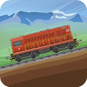 火车驾驶模拟器手机版下载(Train Simulator)v0.7.3 安卓版