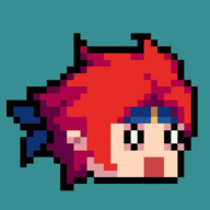 风暴领主最新版本下载v0.1 安卓版