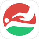 东郊到家手机版2025最新免费安装v2.1.0 安卓版