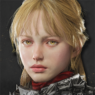 权力之望官方正版下载v1.1.5 安卓版