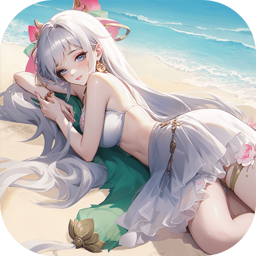 道友请留步最新九游渠道服下载v7.12.110501 安卓版