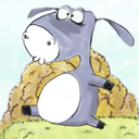 我不是蠢驴下载手机版v2.3.4 安卓版