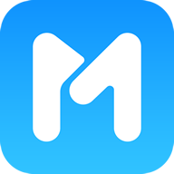 仁魔畅游游戏厅app官方版下载v1.0.8 安卓版