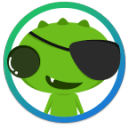 rootvivoרv2.2.90 ׿