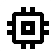 手机性能排行app最新版2025下载v5.3.1 官方正版