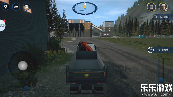 ģ⽨4ֻv1.23.1097 °汾