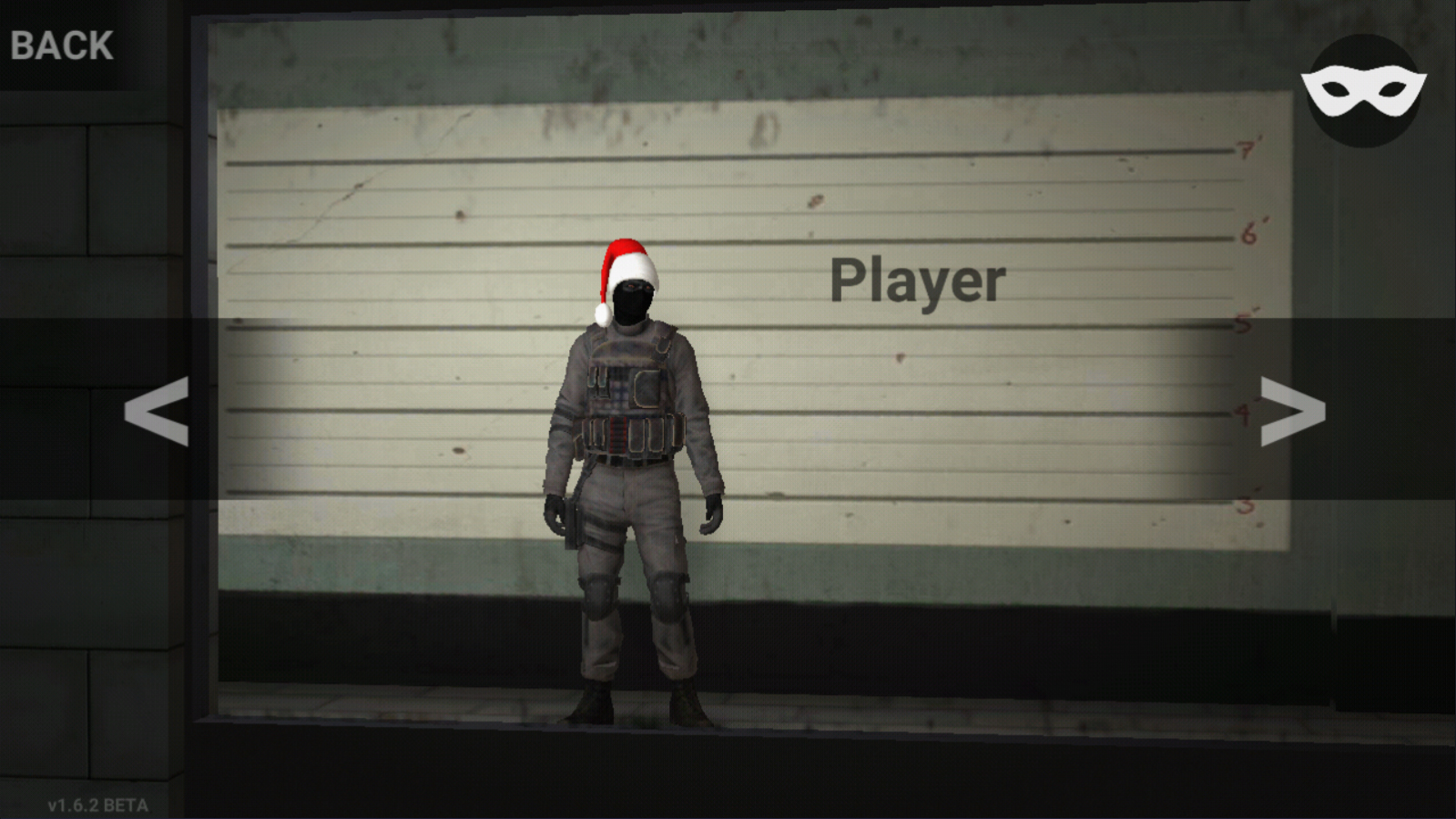 自由城计划模组版下载截图