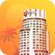 自由城计划模组版下载v1.0 安卓版