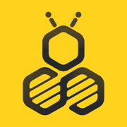 网易小蜜蜂官方app下载v2.32.0 安卓版