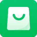 ̵(Ӧ̵)v12.15.30.88 ׿