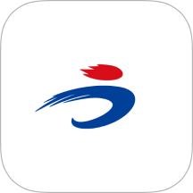 紫东太初app最新版本下载v3.9.0 安卓版