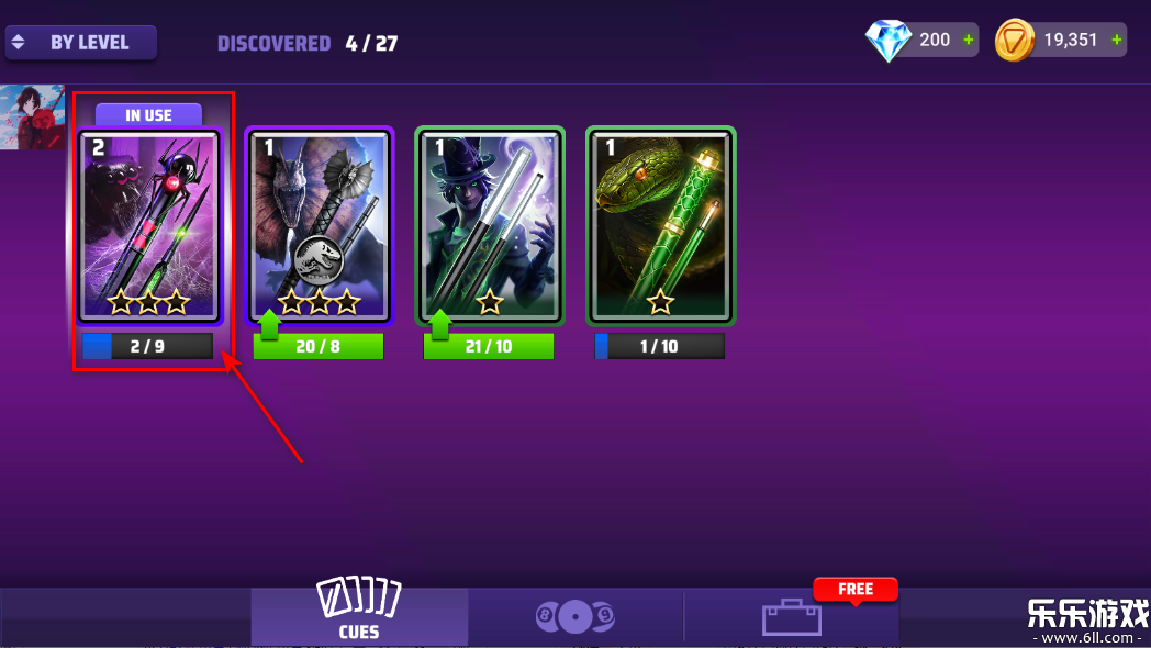 ̨ʦ°汾(Pool Masters)v0.40.17 ֻ