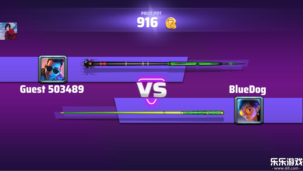 ̨ʦ°汾(Pool Masters)v0.40.17 ֻ