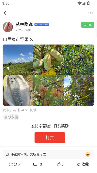 ˮͷ߹ٷv6.5.0 °汾