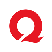 ǧǧappٷ2025°v8.3.1.9 ׿