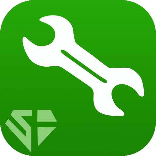 ձ޸2025°v20.0.6 ׿