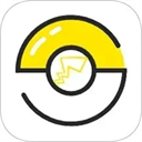 汦ͼ(ȫͼ)appv9.2.20251021 °