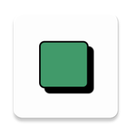 Dockֽappٷv1.0.91 °