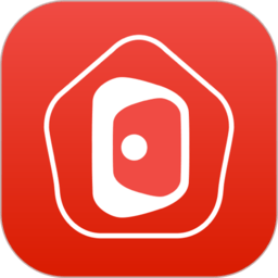 eeȼɷappذװ°v6.6.0 ׿