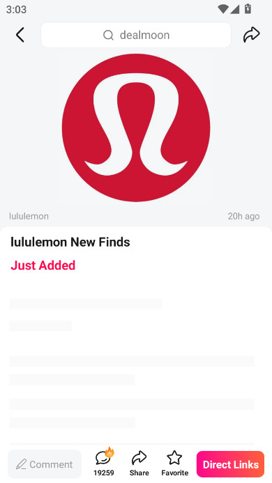 ʡǮ챨app2025°v17.4.5_03 ׿