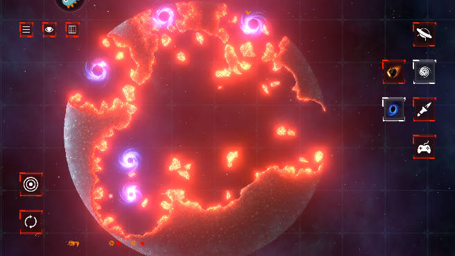 星球大战模拟器官方下载截图